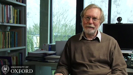 Economics of the poorest