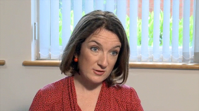 18th Century Miscellanies