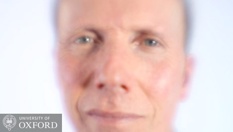 Bayesian probability theory