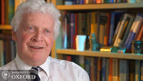 Nanoparticles for radiotherapy