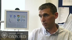 Computational Biology Group