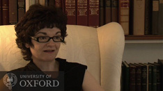 Middle and Renaissance English